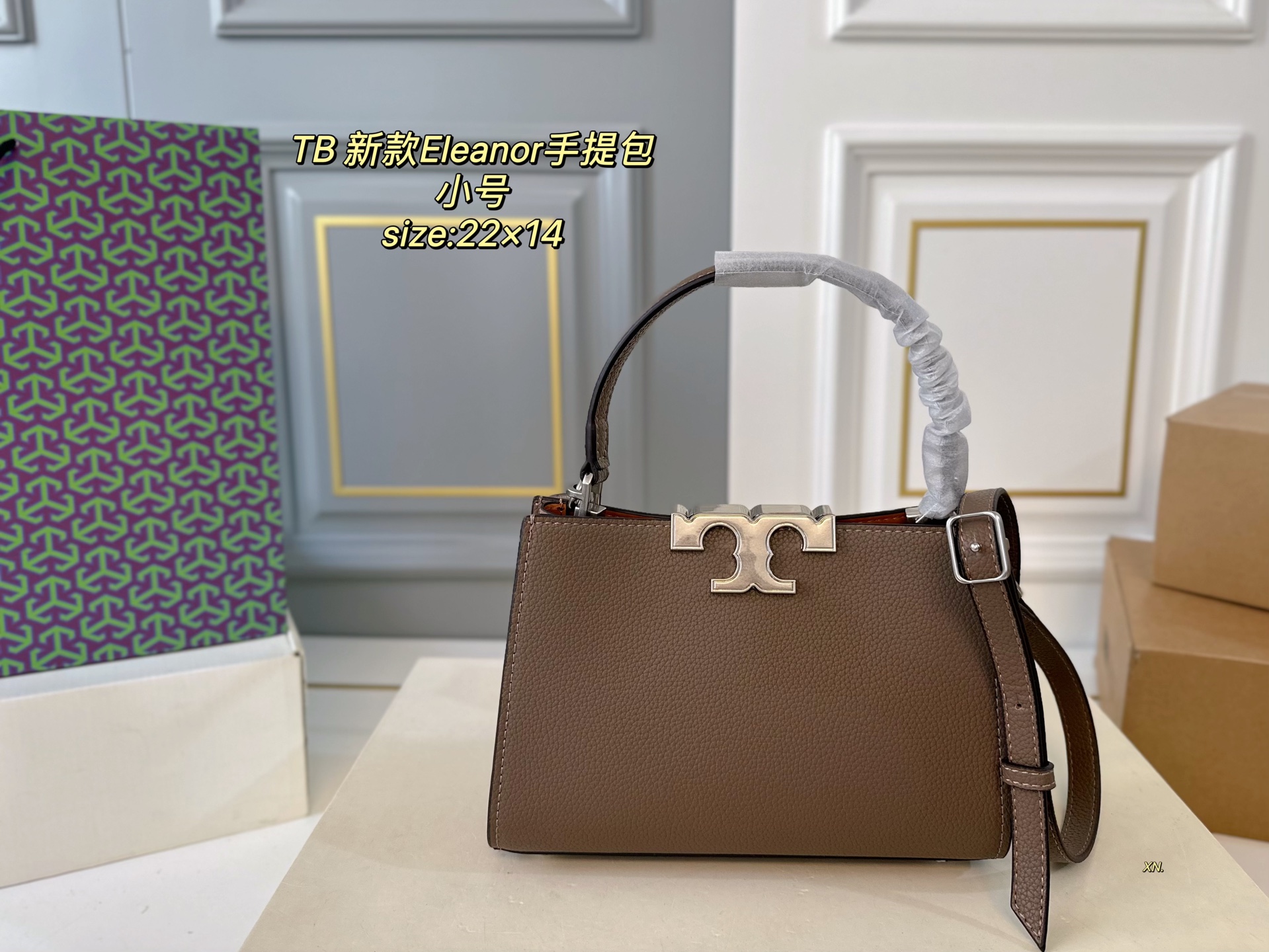 TORY BURCH bags 57